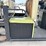 1993-cushman-3w-image-10