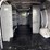 2016-chevrolet-express-2500-image-13