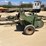 john-deere-14-image-4