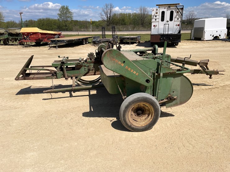 john-deere-14-image-4