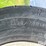 hutchinson-10"-portable-grain-auger-image-20