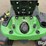 2012-john-deere-s160-image-18