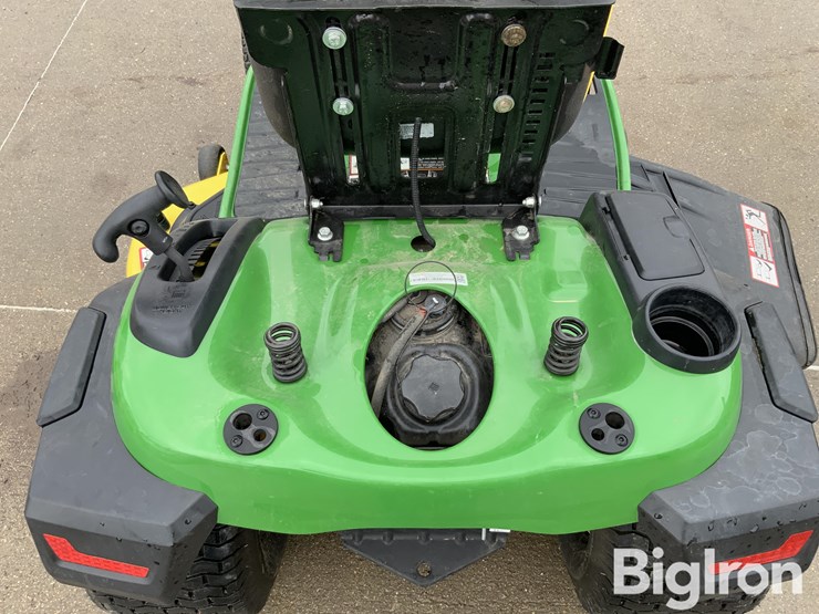 2012-john-deere-s160-image-18