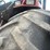 case-ih-8950-image-39