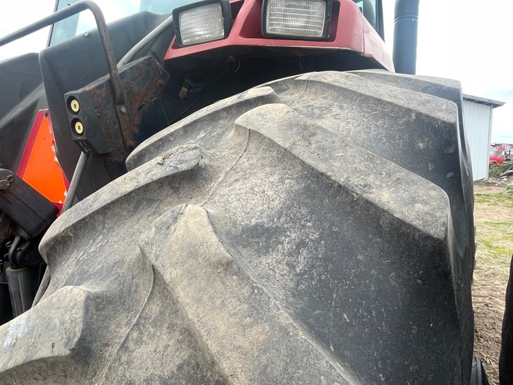 case-ih-8950-image-39