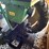 john-deere-b-image-17