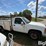 1994-chevrolet-k3500-image-4