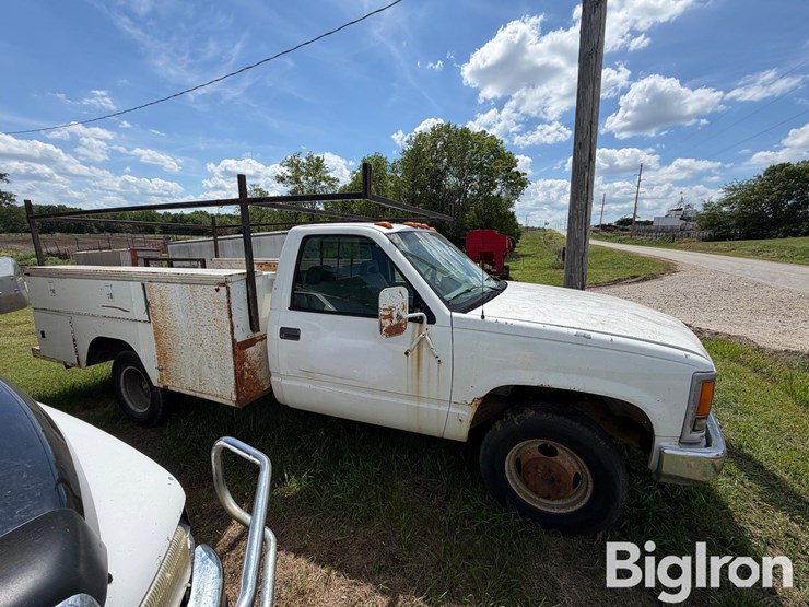 1994-chevrolet-k3500-image-4
