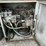 #1301-•-mec-254ht-scissor-lift-image-31