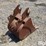 kubota-23"-excavator-bucket-image-5