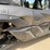 #400-•-2023-kawasaki-teryx-1000-atv-(sells-with-bill-of-sale-only)-image-25