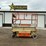 2005-jlg-2030es-image-2
