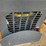 #2002-•-unused-2026-landhonor-mini-skid-steer-loader-image-7