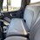 2013-freightliner-114sd-image-52