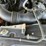 2017-ford-f350-image-66