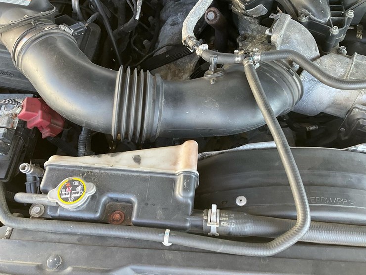 2017-ford-f350-image-66