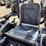#1105-•-new-ats-me18-mini-excavator-image-11
