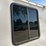 #412-•-2012-middlebury-16'-enclosed-trailer-(has-wi-title)-image-14