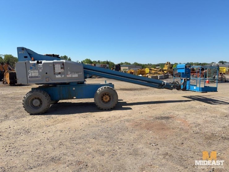 genie-s60-image-7