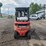 #1351-•-2015-linde-h35-evo-forklift-image-4
