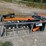 #34-•-skid-steer-trencher-image-1