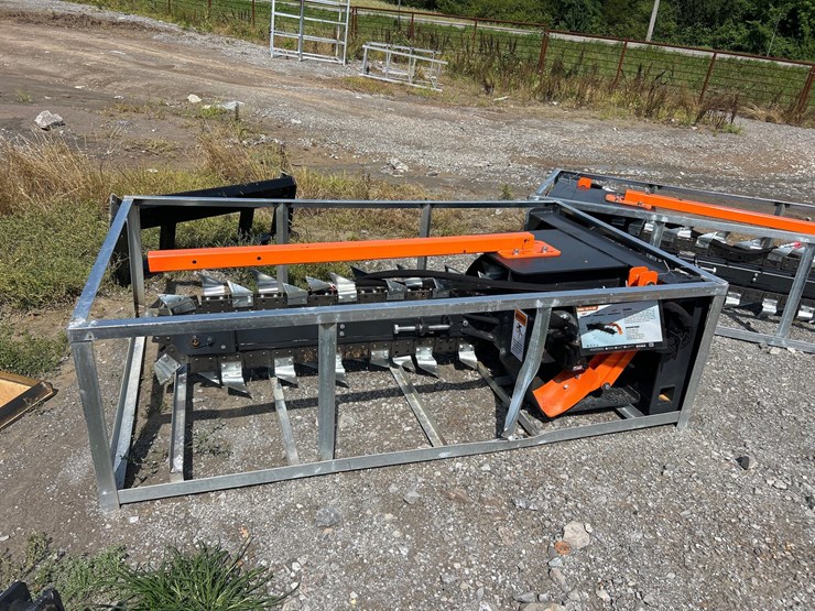 #34-•-skid-steer-trencher-image-1