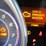 2007-acura-mdx-image-16