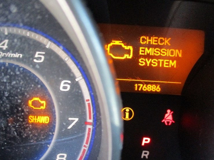 2007-acura-mdx-image-16