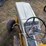1973-cub-cadet-149-image-5
