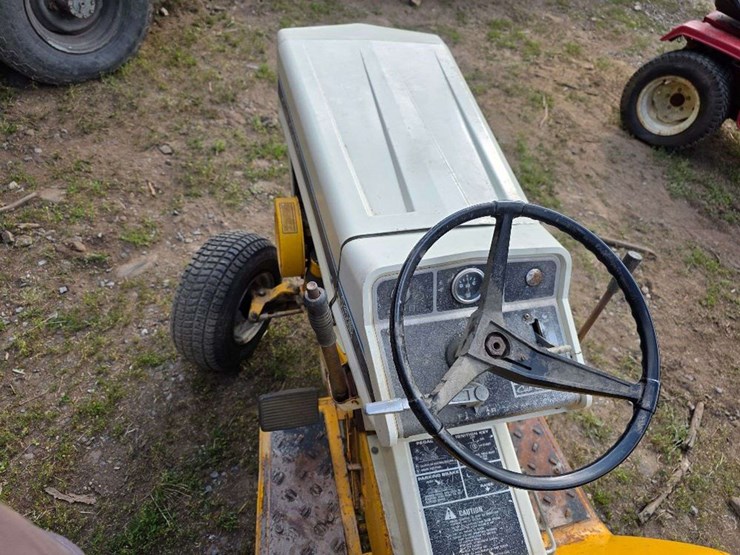 1973-cub-cadet-149-image-5