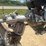 #2001-•-14'-landau-aluminum-boat-with-a-mud-motor-(no-title)-image-52