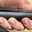 remington-870-express-magnum-20ga-shotgun-image-21