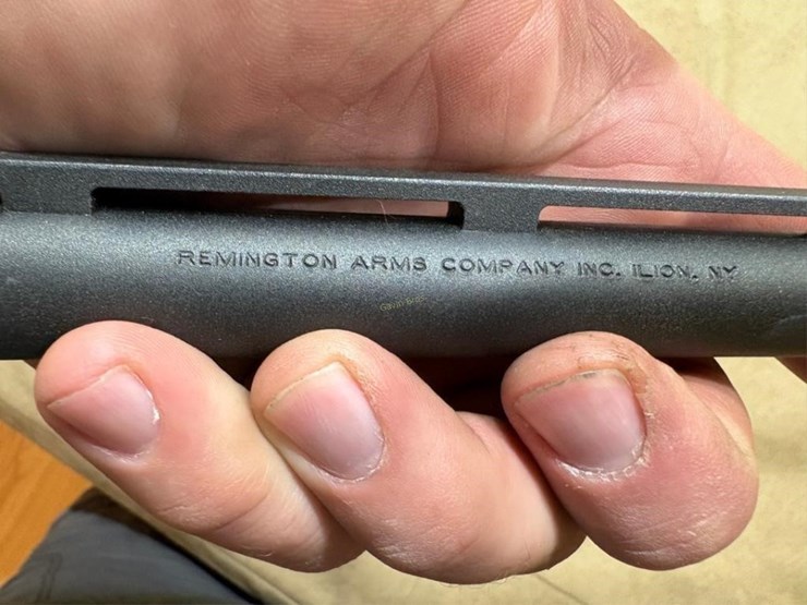 remington-870-express-magnum-20ga-shotgun-image-21
