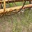 new-holland-256-image-13