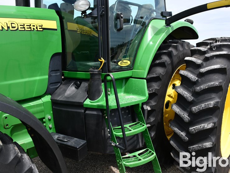 2004-john-deere-8420-image-17