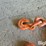 chain-binders-image-7