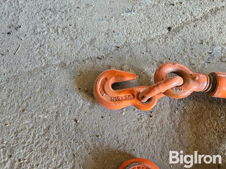 chain-binders-image-7