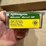 200-+/--rounds-of-22-cal-ammo-image-4