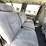 2002-ford-excursion-image-96