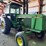 john-deere-4440-image-1