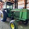 harold-harder-estate-timed-online-auction-image-2