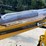 #1103-•-new-ats-rt15r-mini-excavator-image-20