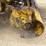 vermeer-605c-image-41