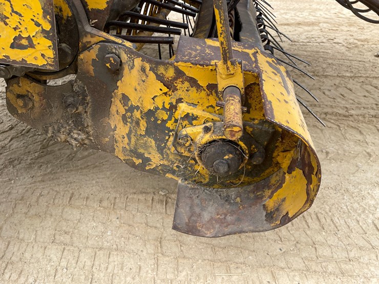 vermeer-605c-image-41