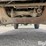 2000-ford-ranger-image-15