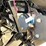 2008-polaris-sportsman-image-36