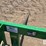 2022-john-deere-673-image-12