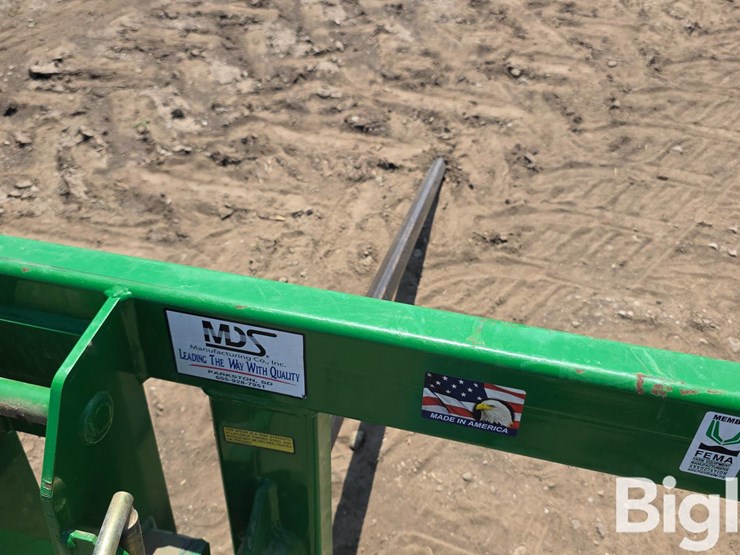2022-john-deere-673-image-12