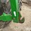 2019-john-deere-6130m-image-16