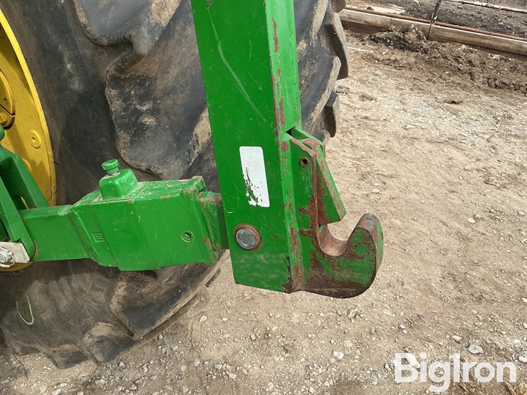 2019-john-deere-6130m-image-16